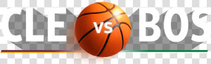 Transparent Nba Playoffs Logo Png   Water Basketball  Png Download