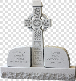 Headstone   Png Download   Headstone  Transparent Png