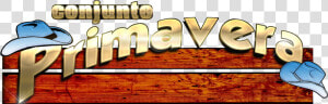 Conjunto Primavera Logo Png  Transparent Png   Png   Transparent Png Primavera Png  Png Download