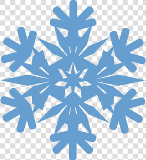 Flocos Frozen Png  Transparent Png