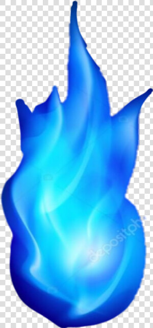  fire  blue  bluefire  fuego  azul  fuegoazul   Blue Fire Gif Png  Transparent Png