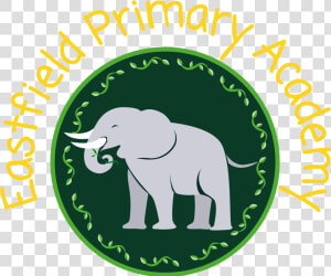 Eastfield Primary School Academy  HD Png Download