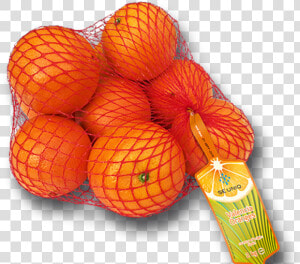 Tangerine  HD Png Download