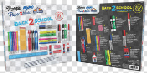 Costco Back To School Pack  HD Png Download