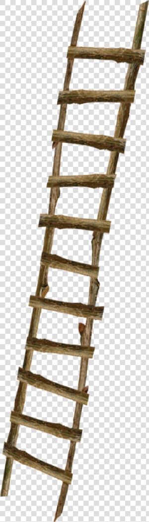  mq  ladder  brown  climbing  wood  wooden   Wooden Ladder Png  Transparent Png