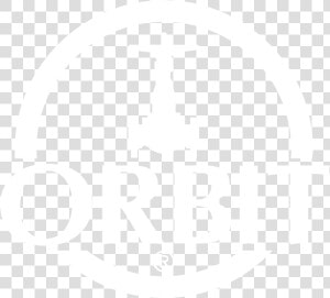 Orbit Logo Black And White   Hyatt White Logo Png  Transparent Png