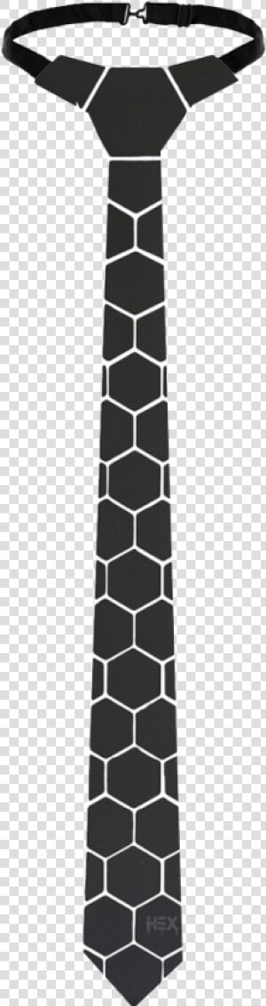 Tie Png Images Download   Hexagon Ties  Transparent Png