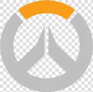 Overwatch Logo Png Cool   Tf2 Vs Overwatch Meme  Transparent Png