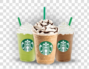 Free Starbucks Coffee Complimentary   Png Download   Starbucks Guava White Tea  Transparent Png