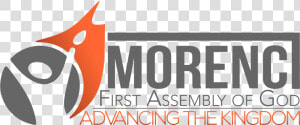 Morenci First Assembly Of God  HD Png Download