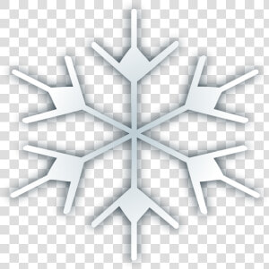 Free Vector Snow Fake Icon   Vector Snow Png  Transparent Png