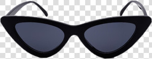 Cateye Sunglasses Online India   Cat Eye Sunglasses Png  Transparent Png