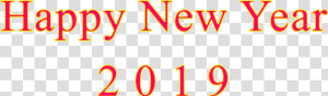 Firework Greetings  Whatapp  Happy  New  Year  Png    Graphics  Transparent Png