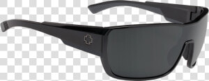 Tron   Spy Rover Sunglasses Review  HD Png Download