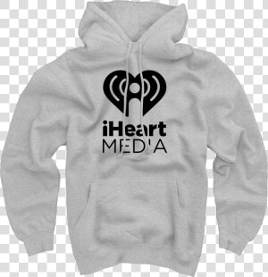 Iheartradio  HD Png Download