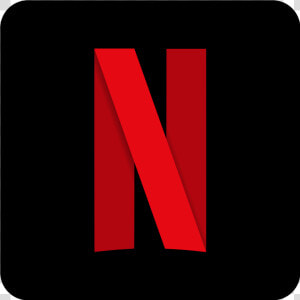  netflix  film  logo  icon   Netflix Apk Logo Png  Transparent Png