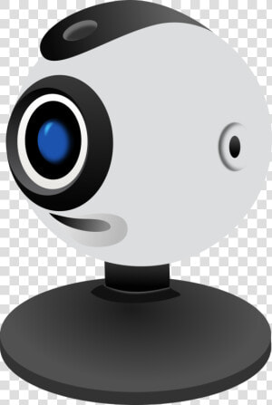 Webcam   Webcam Png  Transparent Png