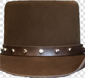 Cowboy Hat Png Cowboy Hat Png Image Peoplepng Free   Django Hat  Transparent Png