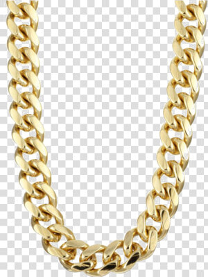 Thug Life Chain Png Transparent Image   Thug Life Chain Png Transparent  Png Download