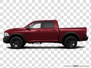 1500 Classic   Red 2001 Chevrolet Silverado 1500  HD Png Download