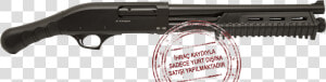 Stranger Bs100 Pump Action Shotgun   Png Download   Electronics  Transparent Png