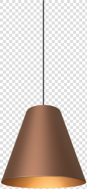 Lampshade  HD Png Download