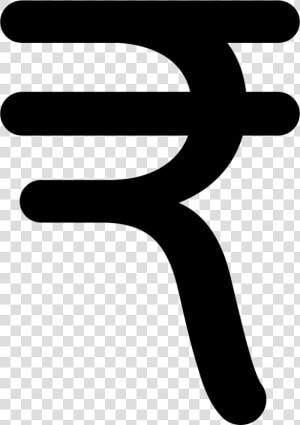 Indian Rupees Symbol Png   Currency Symbols Images Free Download  Transparent Png