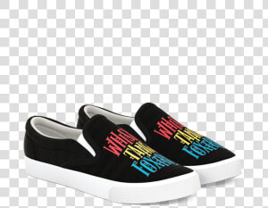 Limbo Png   Png Download   Bucketfeet Shoes  Transparent Png