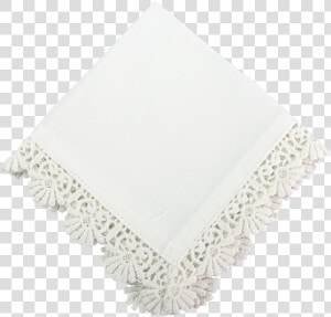 Lace Trim Png  Transparent Png