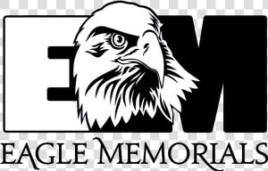 Eagle Memorials   Peachtree Corners Festival  HD Png Download