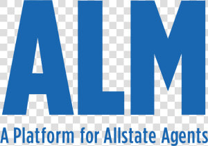 Allstate Lead Marketplace  HD Png Download