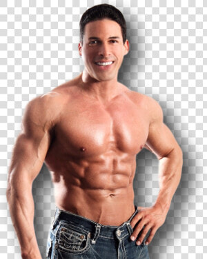 Stripper Png   Male Stripper Png  Transparent Png