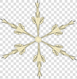 Transparent Snowflake Png Transparent Background   Laiki Bank И Bank Of Cyprus  Png Download