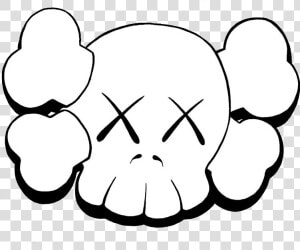 Kaws Png » Png Image   Kaws Png  Transparent Png