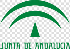 Regional Government Of Andalusia  HD Png Download