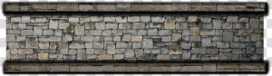 Transparent Stone Bridge Png   Bridge Wall Png  Png Download