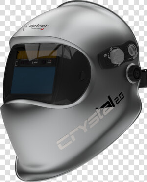 Optrel Crystal 2 0 Review  HD Png Download