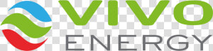 Vivo Energy Logo Png  Transparent Png