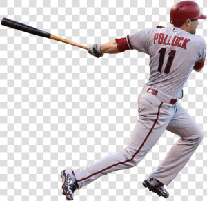 Arizona Diamondbacks Aj Pollock   Arizona Diamondbacks Png  Transparent Png