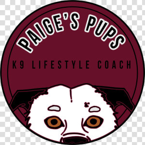 Paige Pups 1 Color   Cartoon  HD Png Download