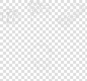 Integrate   Sketch  HD Png Download