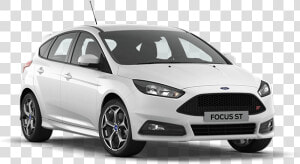 Avis Usa Car Rental Ford Focus  HD Png Download