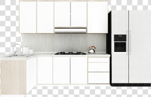 Cabinetry  HD Png Download