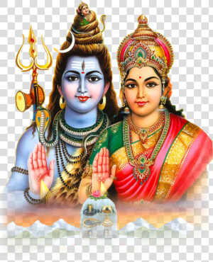 Lord Shiva  Shiva Parvathi Shiva Parvathi Shiva Vector   Shiva Parvathi Images Png  Transparent Png