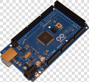 Arduino Gsm Shield  HD Png Download