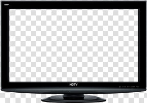 Flat Screen Tv Png Wall   Led backlit Lcd Display  Transparent Png