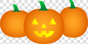 Pumpkin Cute Patch Clipart Library Free Images Transparent   Pumpkin With No Background  HD Png Download