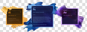 Adobe Photoshop Cs6 Logo Png Adobe Photoshop Logo Png  Transparent Png