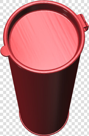 Pringles Can Png  Transparent Png