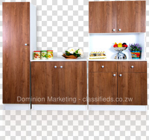 Cabinetry  HD Png Download